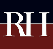 ROYALTON PLAZA Logo