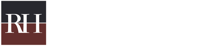 Royalton Homes Logo